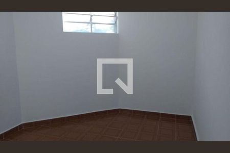 Apartamento à venda com 2 quartos, 70m² em Vila Gumercindo, São Paulo