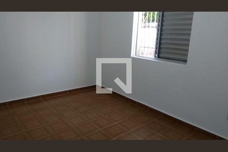 Apartamento à venda com 2 quartos, 70m² em Vila Gumercindo, São Paulo