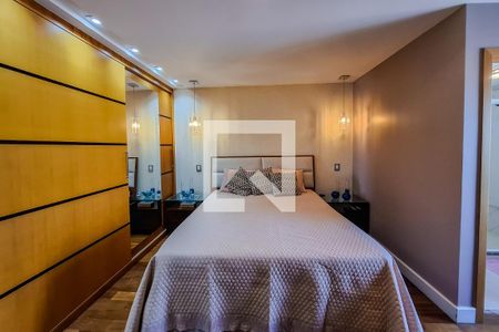 Apartamento à venda com 140m², 3 quartos e 2 vagas Apartamento à venda com 140m², 3 quartos e 2 vagasSuíte 3