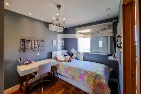 Apartamento à venda com 140m², 3 quartos e 2 vagas Apartamento à venda com 140m², 3 quartos e 2 vagasSuíte 2