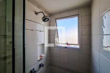 Apartamento à venda com 140m², 3 quartos e 2 vagas Apartamento à venda com 140m², 3 quartos e 2 vagasSuíte 1