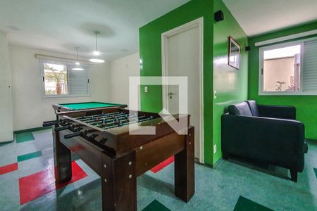 Apartamento à venda com 140m², 3 quartos e 2 vagas Apartamento à venda com 140m², 3 quartos e 2 vagasÁrea comum