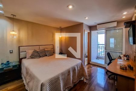 Apartamento à venda com 140m², 3 quartos e 2 vagas Apartamento à venda com 140m², 3 quartos e 2 vagasSuíte 3