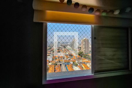 Apartamento à venda com 140m², 3 quartos e 2 vagas Apartamento à venda com 140m², 3 quartos e 2 vagasSuíte 2