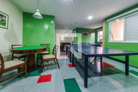 Apartamento à venda com 140m², 3 quartos e 2 vagas Apartamento à venda com 140m², 3 quartos e 2 vagasÁrea comum