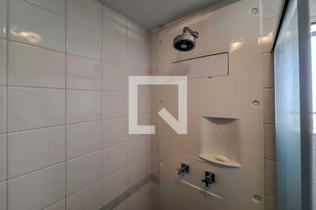 Apartamento à venda com 140m², 3 quartos e 2 vagas Apartamento à venda com 140m², 3 quartos e 2 vagasSuíte 3