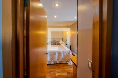 Apartamento à venda com 140m², 3 quartos e 2 vagas Apartamento à venda com 140m², 3 quartos e 2 vagasSuíte 3