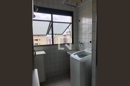 Apartamento à venda com 2 quartos, 55m² em Vila da Saúde, São Paulo