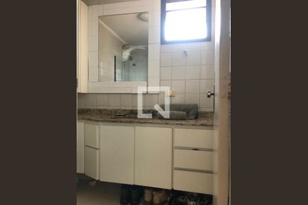 Apartamento à venda com 2 quartos, 55m² em Vila da Saúde, São Paulo