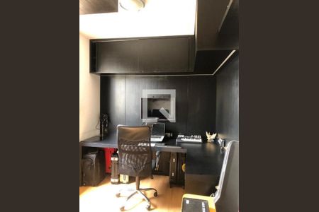 Apartamento à venda com 2 quartos, 55m² em Vila da Saúde, São Paulo