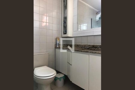 Apartamento à venda com 2 quartos, 55m² em Vila da Saúde, São Paulo