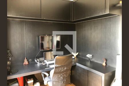 Apartamento à venda com 2 quartos, 55m² em Vila da Saúde, São Paulo