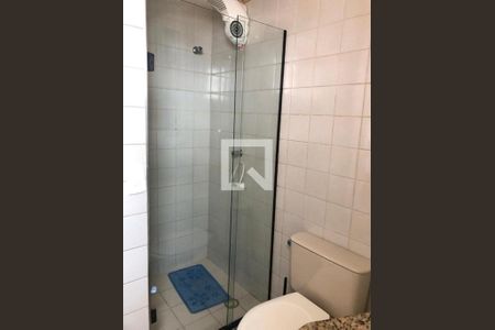 Apartamento à venda com 2 quartos, 55m² em Vila da Saúde, São Paulo