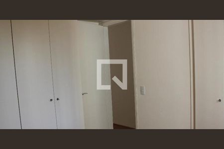 Apartamento à venda com 2 quartos, 70m² em Moema, São Paulo