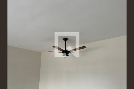 Apartamento à venda com 90m², 1 quarto e 1 vagaCobertura