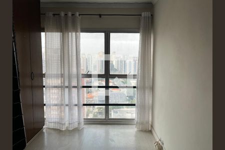 Apartamento à venda com 90m², 1 quarto e 1 vagaSuite