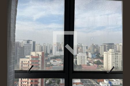 Apartamento à venda com 90m², 1 quarto e 1 vagaSuite