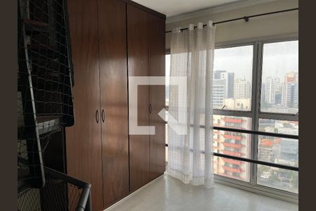 Apartamento à venda com 90m², 1 quarto e 1 vagaSuite