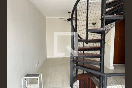 Apartamento à venda com 90m², 1 quarto e 1 vagaSuite