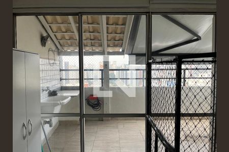 Apartamento à venda com 90m², 1 quarto e 1 vagaCobertura