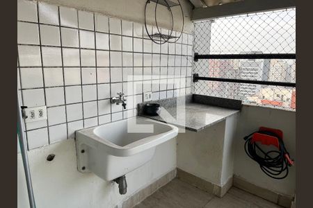 Apartamento à venda com 90m², 1 quarto e 1 vagaCobertura