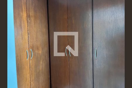 Apartamento à venda com 90m², 1 quarto e 1 vagaSuite