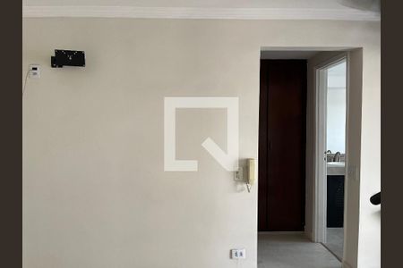 Apartamento à venda com 90m², 1 quarto e 1 vagaSuite