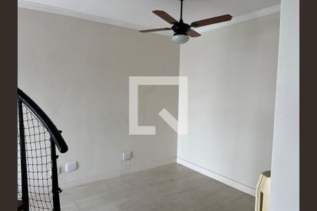 Apartamento à venda com 90m², 1 quarto e 1 vagaSuite