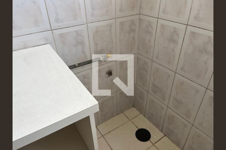 Apartamento à venda com 90m², 1 quarto e 1 vagaCozinha