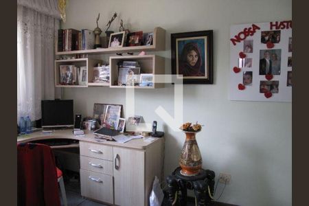 Apartamento à venda com 4 quartos, 192m² em Vila Mariana, São Paulo