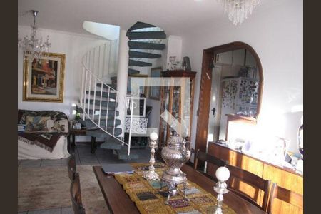 Apartamento à venda com 4 quartos, 192m² em Vila Mariana, São Paulo