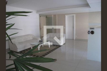 Apartamento à venda com 4 quartos, 192m² em Vila Mariana, São Paulo