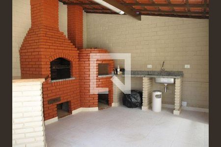 Apartamento à venda com 4 quartos, 192m² em Vila Mariana, São Paulo