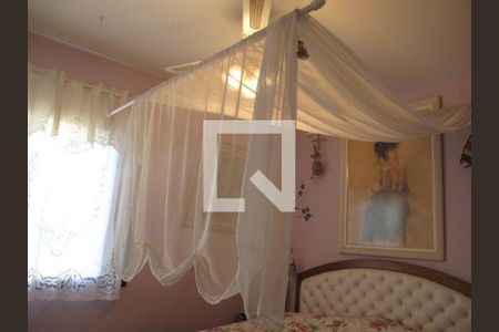 Apartamento à venda com 4 quartos, 192m² em Vila Mariana, São Paulo