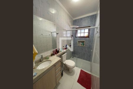 Casa à venda com 3 quartos, 160m² em Jardim Promeca, Várzea Paulista