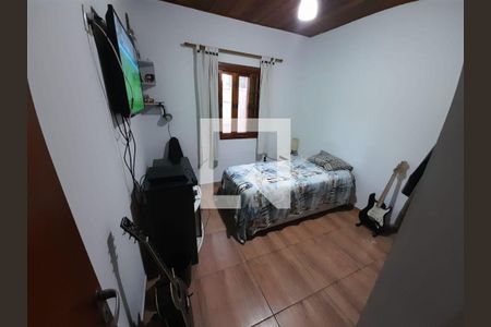 Casa à venda com 3 quartos, 184m² em Vila Sao Pedro, Santo André