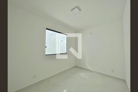 Casa à venda com 3 quartos, 90m² em Portal do Sol, Lagoa Santa