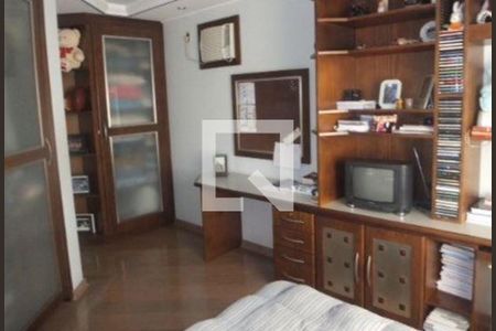 Casa à venda com 4 quartos, 440m² em Ch. Gramado, Campinas