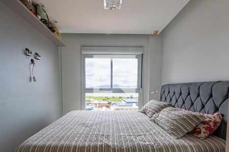 Apartamento para alugar com 73m², 2 quartos e 1 vaga Apartamento para alugar com 73m², 2 quartos e 1 vagaQuarto 2