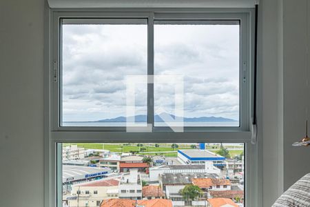 Apartamento para alugar com 73m², 2 quartos e 1 vaga Apartamento para alugar com 73m², 2 quartos e 1 vagaQuarto 2