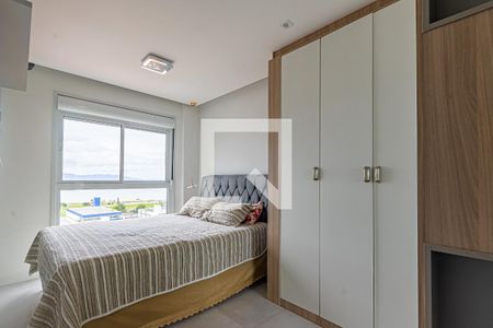 Apartamento para alugar com 73m², 2 quartos e 1 vaga Apartamento para alugar com 73m², 2 quartos e 1 vagaQuarto 2