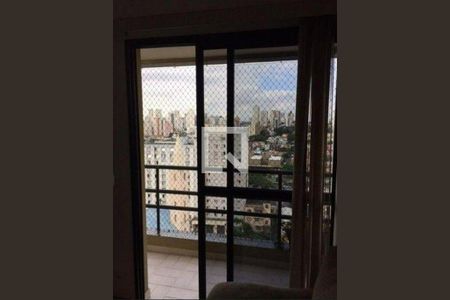 Apartamento à venda com 1 quarto, 45m² em Vila da Saúde, São Paulo