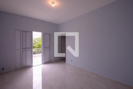 Quarto 2 - Suite  de casa à venda com 2 quartos, 250m² em Vila Caraguatá, São Paulo