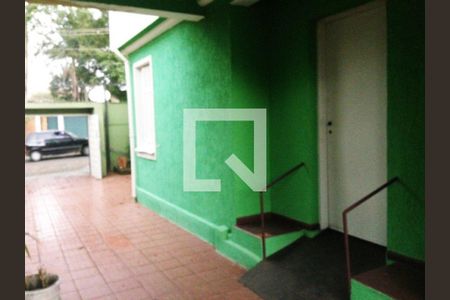 Casa à venda com 1 quarto, 150m² em Jardim Santo Amaro, São Paulo