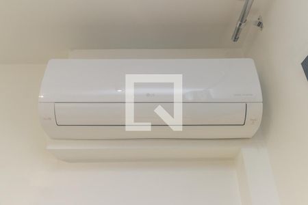 Studio de kitnet/studio à venda com 1 quarto, 27m² em Vila Buarque, São Paulo