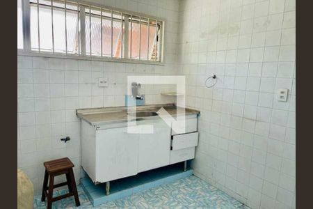 Casa à venda com 2 quartos, 233m² em Taquara, Rio de Janeiro