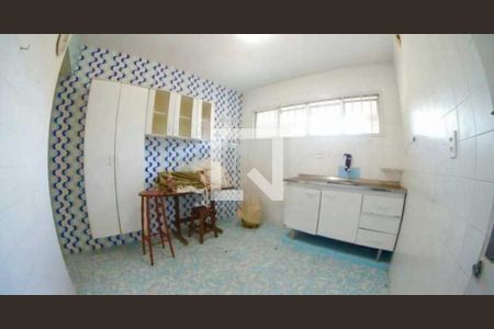 Casa à venda com 2 quartos, 233m² em Taquara, Rio de Janeiro