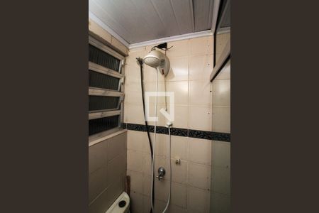 Apartamento para alugar com 49m², 2 quartos e 1 vagaBanheiro