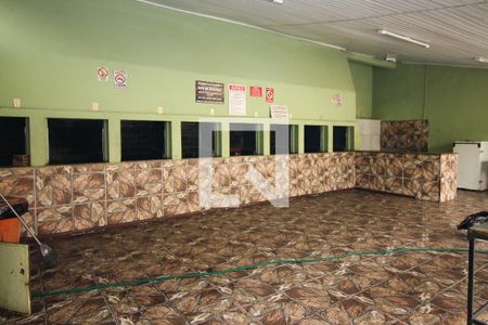 Apartamento para alugar com 49m², 2 quartos e 1 vagaÁrea comum - Churrasqueira