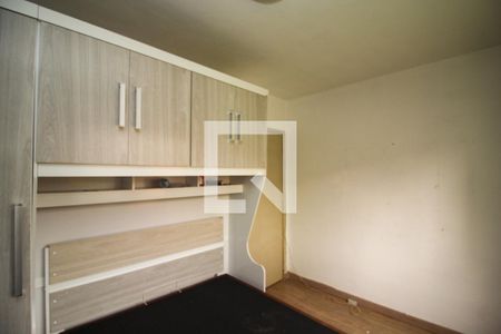 Apartamento para alugar com 49m², 2 quartos e 1 vagaQuarto 2